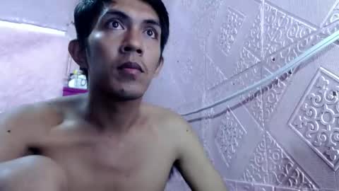 your_guy111 online show from 03/20/26, 04:34