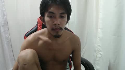 your_guy111 online show from 05/18/26, 11:43