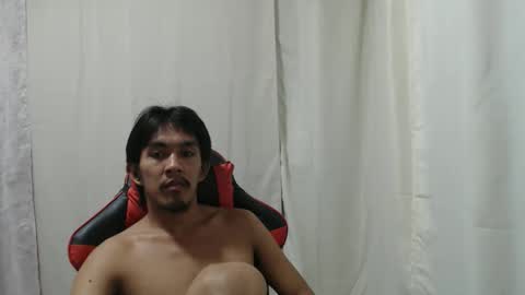 your_guy111 online show from 05/19/26, 09:37