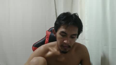 your_guy111 online show from 05/20/26, 12:44