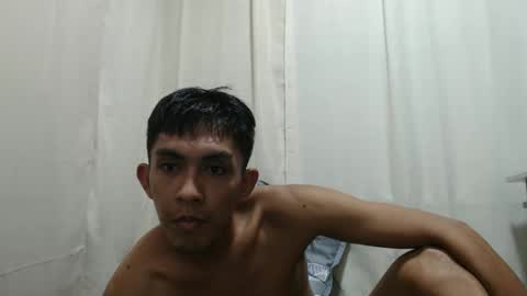 Snapshot of your_guy111 chatting on 06/03/26, 01:36 your_guy111 online show from 06/03/26, 01:36
