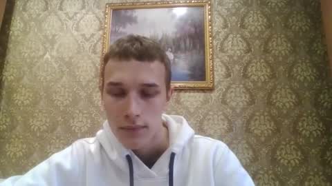 Snapshot of your_honeyy chatting on 09/27/25, 10:53 Mark online show from 09/27/25, 10:53