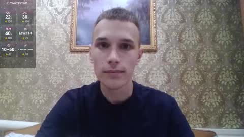 Snapshot of your_honeyy chatting on 10/29/25, 09:22 Mark online show from 10/29/25, 09:22