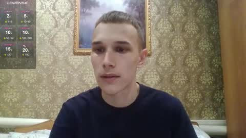 Snapshot of your_honeyy chatting on 10/30/25, 09:00 Mark online show from 10/30/25, 09:00