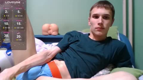 Snapshot of your_honeyy chatting on 01/11/26, 05:51 Mark online show from 01/11/26, 05:51