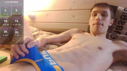 Snapshot of your_honeyy chatting on 02/06/26, 06:00 Mark online show from 02/06/26, 06:00