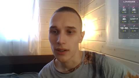 Snapshot of your_honeyy chatting on 02/26/26, 12:59 Mark online show from 02/26/26, 12:59