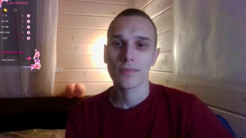 Snapshot of your_honeyy chatting on 03/08/26, 06:44 Mark online show from 03/08/26, 06:44