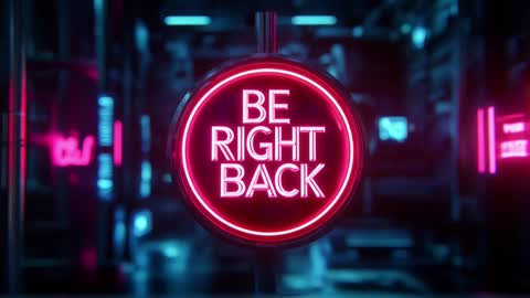 Your Horny Friends online show from 02/20/25, 11:42