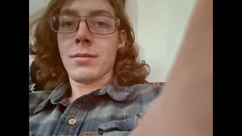 Snapshot of your_hotcamboi chatting on 10/13/25, 07:36 your_hotcamboi online show from 10/13/25, 07:36