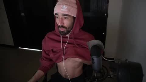 Snapshot of your_ice_cream chatting on 12/02/24, 11:23 Siebel. online show from 12/02/24, 11:23