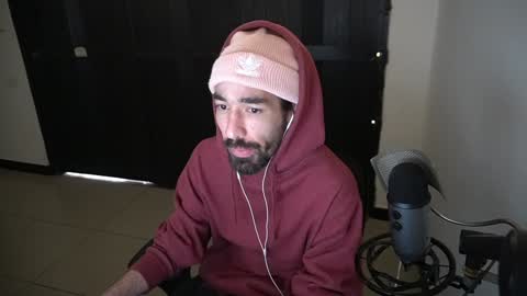 Snapshot of your_ice_cream chatting on 12/03/24, 11:55 Siebel. online show from 12/03/24, 11:55