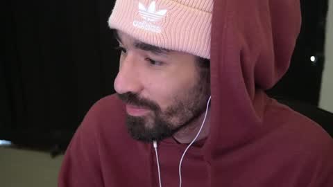 Snapshot of your_ice_cream chatting on 12/03/24, 03:00 Siebel. online show from 12/03/24, 03:00