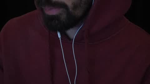 Snapshot of your_ice_cream chatting on 12/04/24, 12:47 Siebel. online show from 12/04/24, 12:47