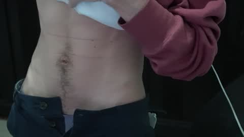 Snapshot of your_ice_cream chatting on 12/05/24, 01:36 Siebel. online show from 12/05/24, 01:36