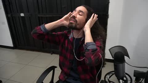 Snapshot of your_ice_cream chatting on 12/07/24, 04:53 Siebel. online show from 12/07/24, 04:53