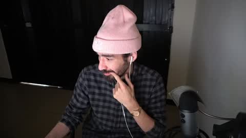 Snapshot of your_ice_cream chatting on 12/08/24, 10:47 Siebel. online show from 12/08/24, 10:47