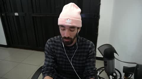 Snapshot of your_ice_cream chatting on 12/09/24, 01:51 Siebel. online show from 12/09/24, 01:51