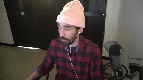 Snapshot of your_ice_cream chatting on 12/11/24, 09:23 Siebel. online show from 12/11/24, 09:23