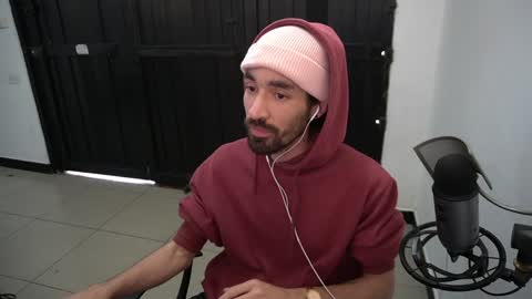 Snapshot of your_ice_cream chatting on 12/20/24, 06:24 Siebel. online show from 12/20/24, 06:24