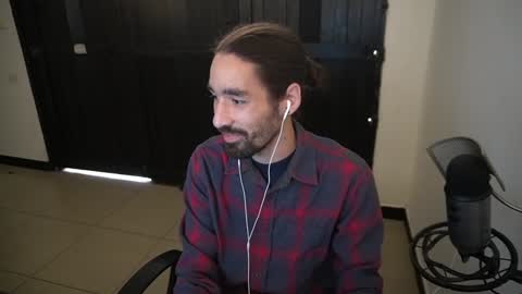 Snapshot of your_ice_cream chatting on 12/21/24, 05:51 Siebel. online show from 12/21/24, 05:51