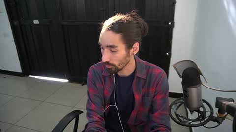 Snapshot of your_ice_cream chatting on 12/21/24, 08:54 Siebel. online show from 12/21/24, 08:54