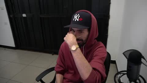 Snapshot of your_ice_cream chatting on 12/28/24, 10:36 Siebel. online show from 12/28/24, 10:36