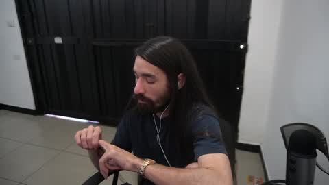 Snapshot of your_ice_cream chatting on 01/29/25, 03:04 Siebel. online show from 01/29/25, 03:04