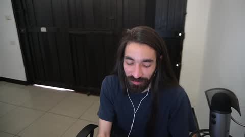 Snapshot of your_ice_cream chatting on 01/29/25, 06:07 Siebel. online show from 01/29/25, 06:07