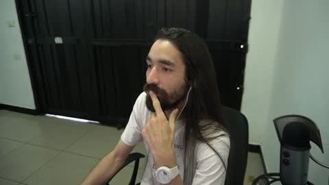 Snapshot of your_ice_cream chatting on 01/30/25, 02:47 Siebel. online show from 01/30/25, 02:47