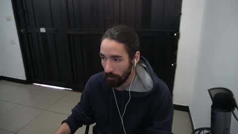 Snapshot of your_ice_cream chatting on 02/01/25, 01:20 Siebel. online show from 02/01/25, 01:20