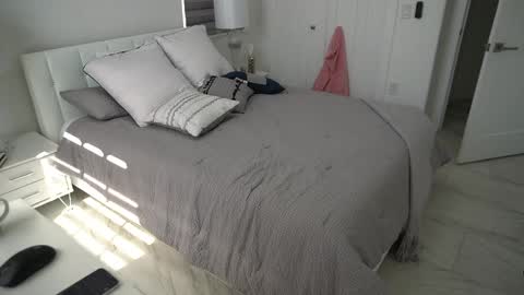 Snapshot of your_ice_cream chatting on 02/12/25, 07:02 Siebel. online show from 02/12/25, 07:02