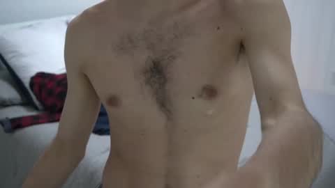 Snapshot of your_ice_cream chatting on 02/15/25, 07:49 Siebel. online show from 02/15/25, 07:49