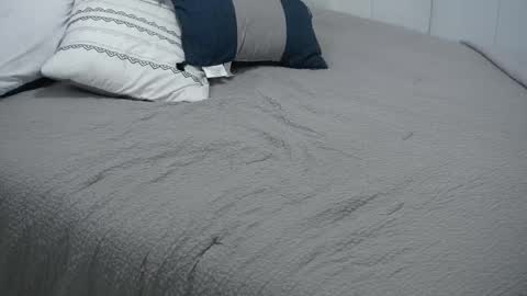 Snapshot of your_ice_cream chatting on 02/18/25, 02:38 Siebel. online show from 02/18/25, 02:38