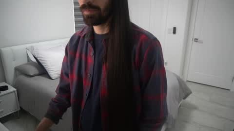 Snapshot of your_ice_cream chatting on 02/20/25, 02:13 Siebel. online show from 02/20/25, 02:13