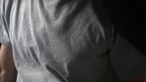 Snapshot of your_ice_cream chatting on 02/23/25, 01:57 Siebel. online show from 02/23/25, 01:57