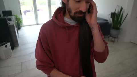 Snapshot of your_ice_cream chatting on 03/04/25, 04:09 Siebel. online show from 03/04/25, 04:09