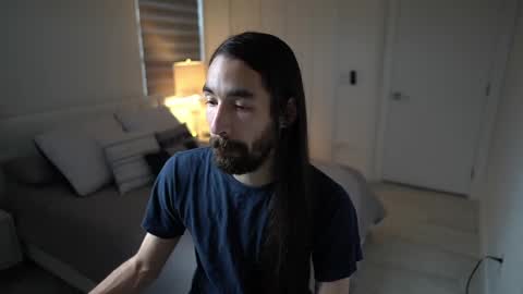 Snapshot of your_ice_cream chatting on 03/10/25, 12:59 Siebel. online show from 03/10/25, 12:59