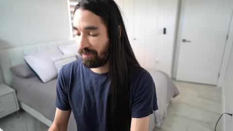 Snapshot of your_ice_cream chatting on 03/10/25, 04:03 Siebel. online show from 03/10/25, 04:03