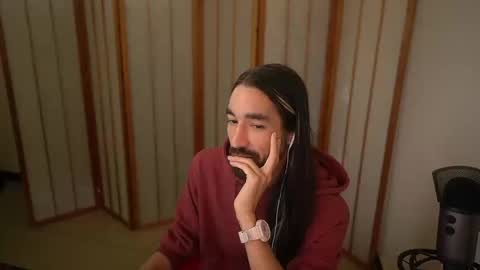 Snapshot of your_ice_cream chatting on 09/08/25, 03:11 Siebel. online show from 09/08/25, 03:11