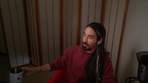 Snapshot of your_ice_cream chatting on 09/09/25, 03:22 Siebel. online show from 09/09/25, 03:22