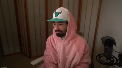 Snapshot of your_ice_cream chatting on 09/13/25, 02:28 Siebel. online show from 09/13/25, 02:28