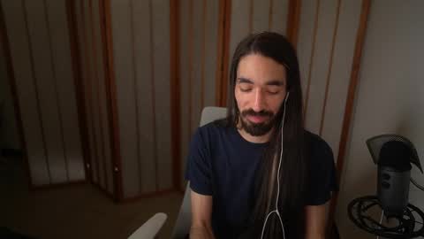 Snapshot of your_ice_cream chatting on 09/18/25, 02:41 Siebel. online show from 09/18/25, 02:41