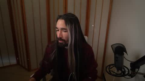 Snapshot of your_ice_cream chatting on 09/21/25, 02:08 Siebel. online show from 09/21/25, 02:08