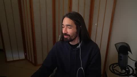 Snapshot of your_ice_cream chatting on 09/25/25, 02:43 Siebel. online show from 09/25/25, 02:43