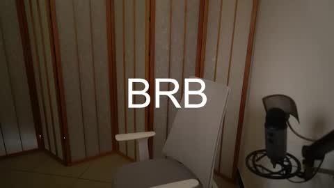 Snapshot of your_ice_cream chatting on 09/28/25, 02:22 Siebel. online show from 09/28/25, 02:22