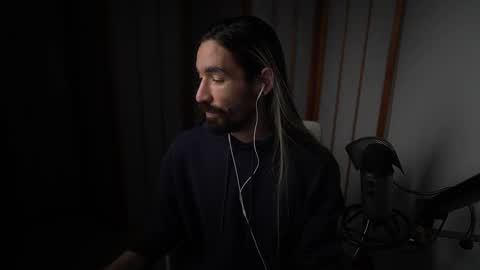 Snapshot of your_ice_cream chatting on 09/30/25, 01:21 Siebel. online show from 09/30/25, 01:21