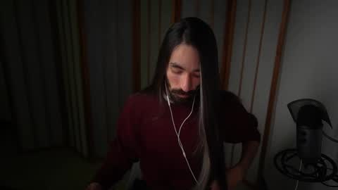 Snapshot of your_ice_cream chatting on 10/01/25, 11:22 Siebel. online show from 10/01/25, 11:22