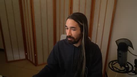 Snapshot of your_ice_cream chatting on 10/04/25, 04:16 Siebel. online show from 10/04/25, 04:16