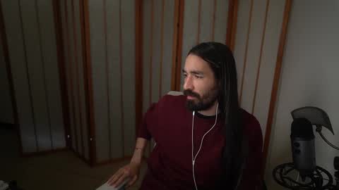 Snapshot of your_ice_cream chatting on 10/09/25, 03:32 Siebel. online show from 10/09/25, 03:32